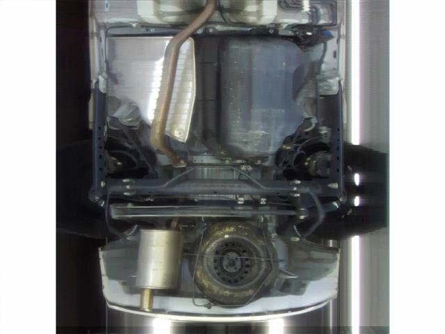 Toyota PROBOX VAN 2022 7881714-11
