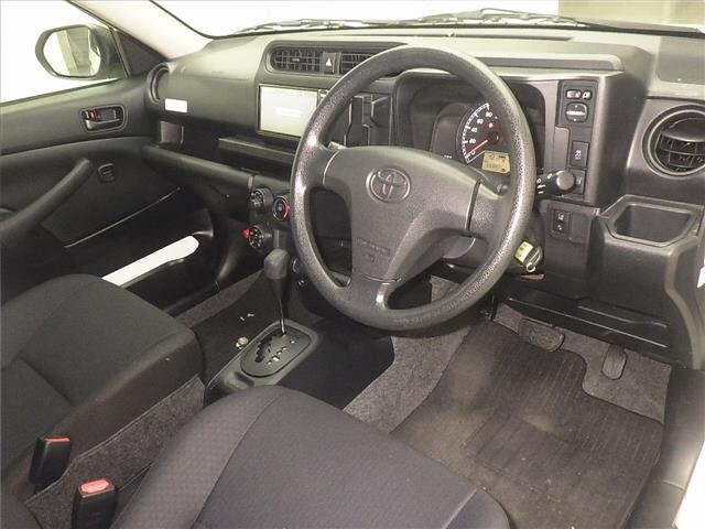 Toyota PROBOX VAN 2022 7881714-3