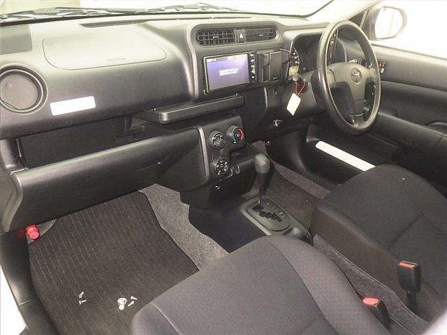 Toyota PROBOX VAN 2022 7881714-4