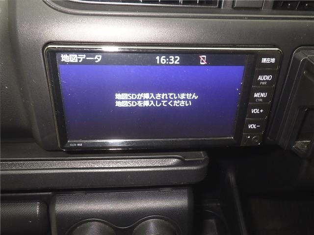 Toyota PROBOX VAN 2022 7881714-6