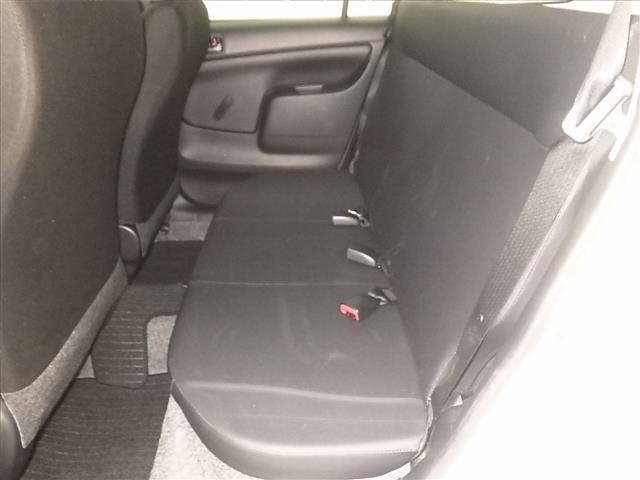 Toyota PROBOX VAN 2022 7881714-7