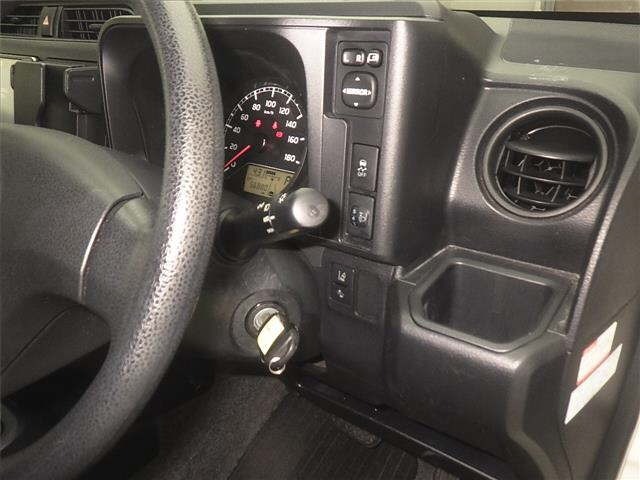Toyota PROBOX VAN 2022 7881714-8