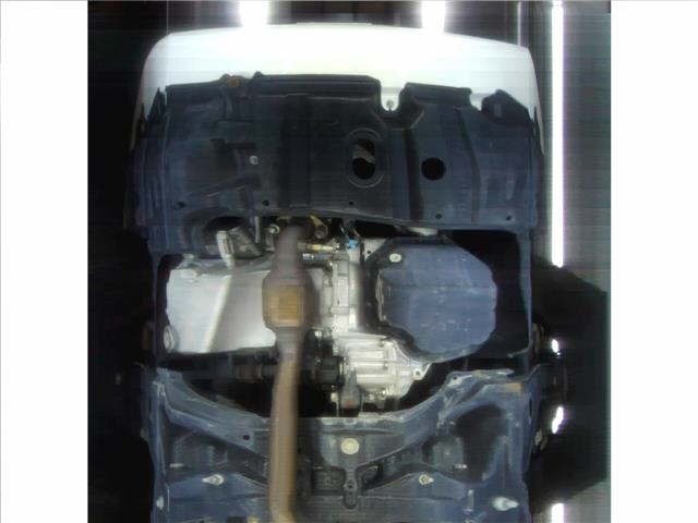 Toyota PROBOX VAN 2022 7881714-9