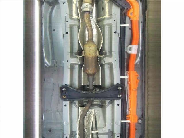 Toyota PROBOX VAN 2021 7881715-10