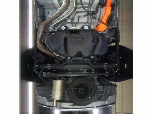 Toyota PROBOX VAN 2021 7881715-11