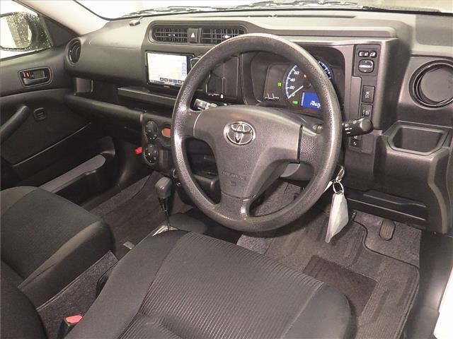 Toyota PROBOX VAN 2021 7881715-3