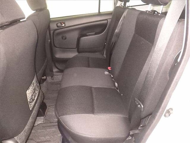 Toyota PROBOX VAN 2021 7881715-7
