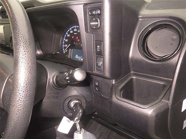 Toyota PROBOX VAN 2021 7881715-8