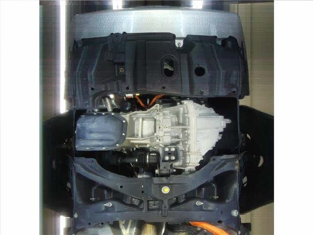 Toyota PROBOX VAN 2021 7881715-9