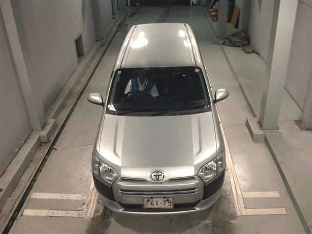Toyota PROBOX VAN 2021 7881728-6