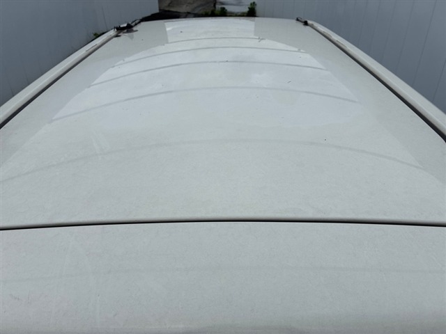 Toyota PROBOX VAN 2012 7881754-10