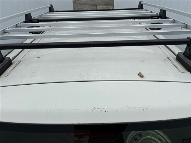 Toyota PROBOX VAN 2019 7881755-10