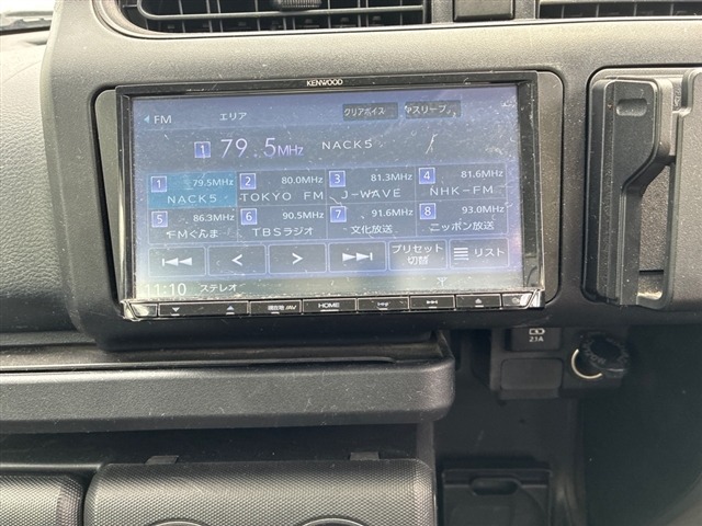 Toyota PROBOX VAN 2019 7881755-4