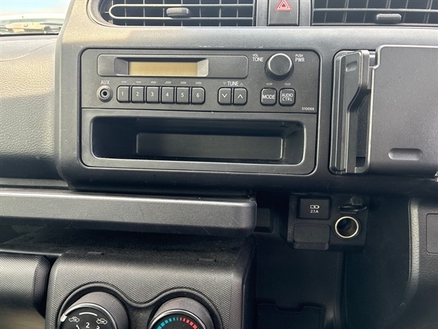 Toyota PROBOX VAN 2019 7881756-4