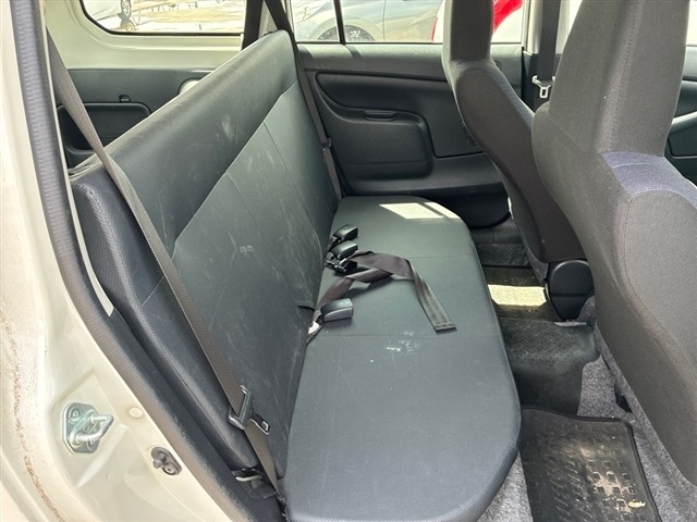 Toyota PROBOX VAN 2019 7881756-6