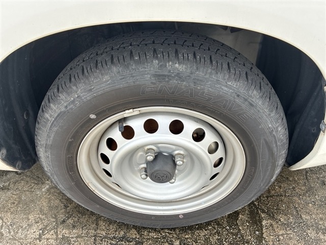 Toyota PROBOX VAN 2019 7881756-7