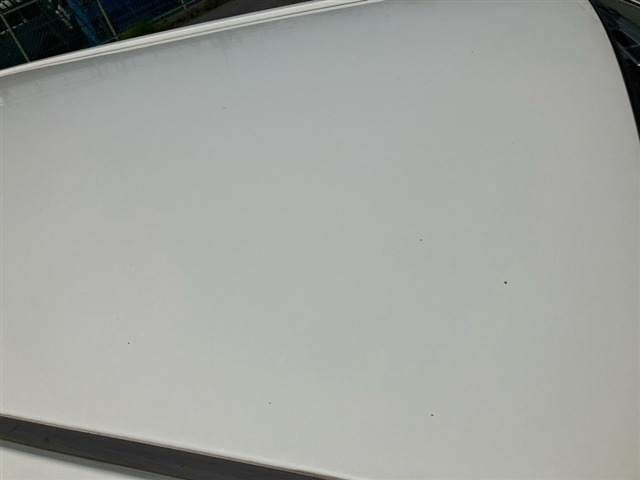 Toyota PROBOX VAN 2014 7881757-11