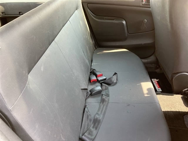 Toyota PROBOX VAN 2014 7881757-6