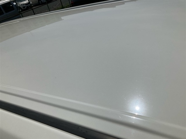Toyota PROBOX VAN 2021 7881758-11