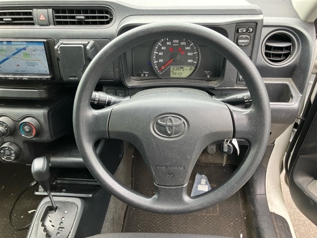 Toyota PROBOX VAN 2021 7881758-3