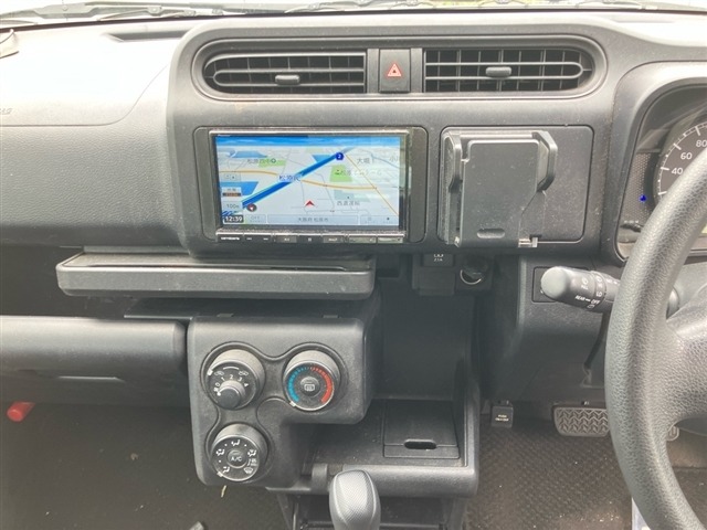 Toyota PROBOX VAN 2021 7881758-4