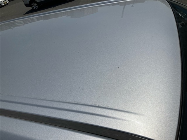 Toyota PROBOX VAN 2020 7881759-11