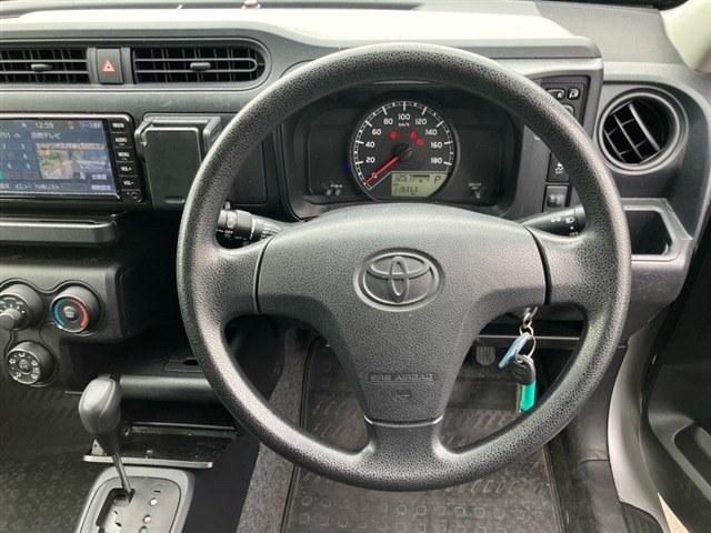 Toyota PROBOX VAN 2020 7881759-3