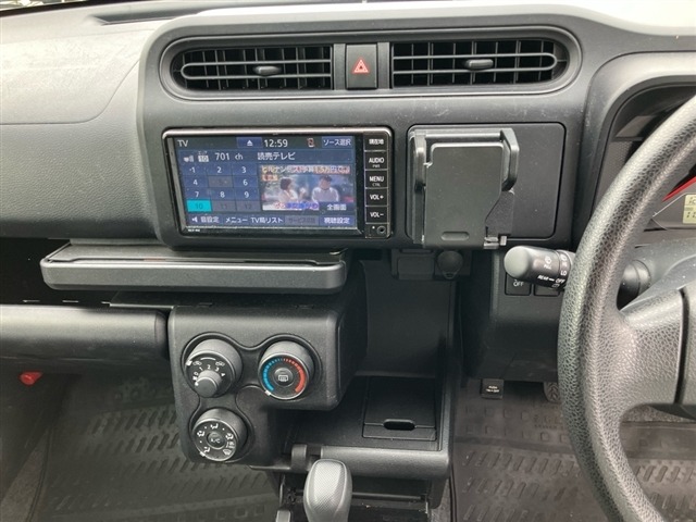 Toyota PROBOX VAN 2020 7881759-4