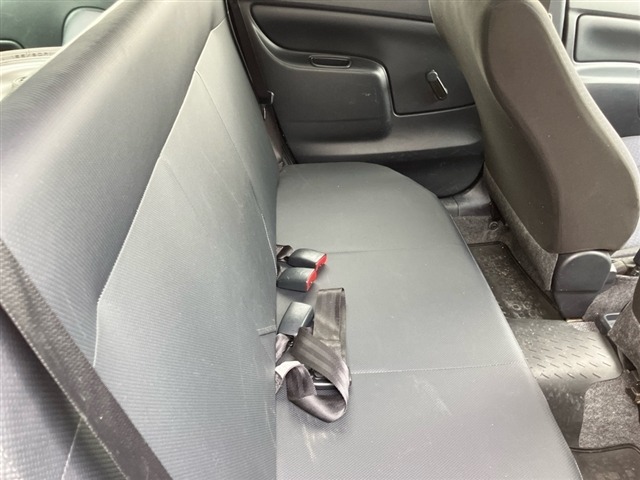 Toyota PROBOX VAN 2020 7881759-6