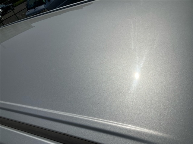 Toyota PROBOX VAN 2019 7881760-11
