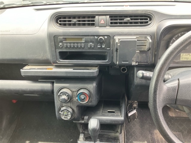 Toyota PROBOX VAN 2019 7881760-4