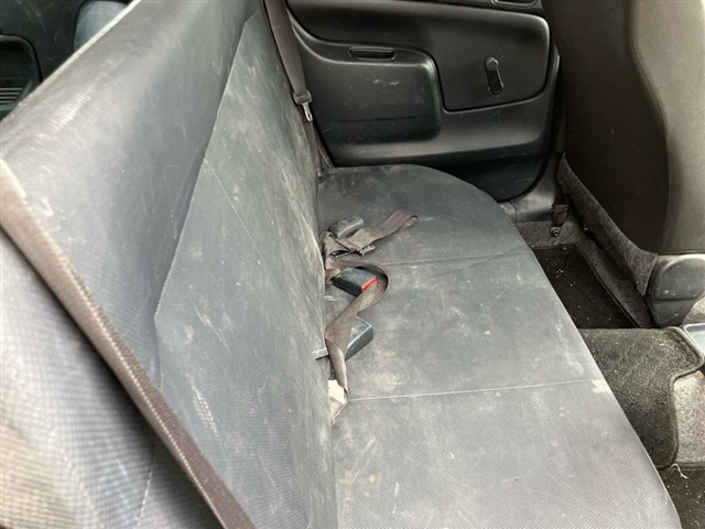 Toyota PROBOX VAN 2019 7881760-6