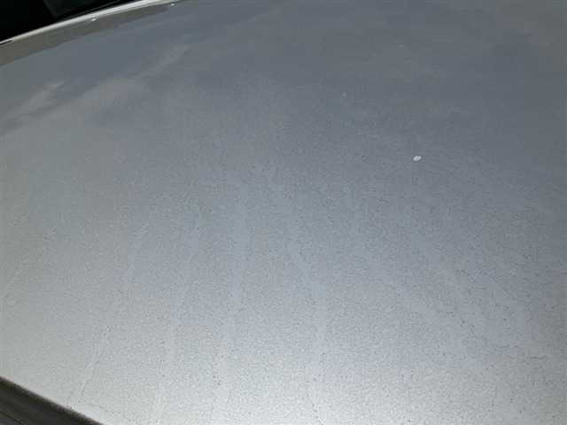 Toyota PROBOX VAN 2013 7881761-11