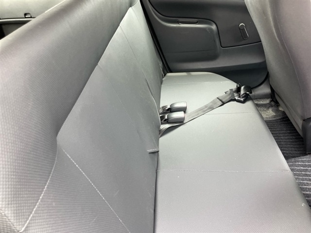 Toyota PROBOX VAN 2013 7881761-6