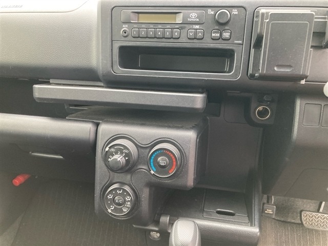 Toyota PROBOX VAN 2016 7881774-4