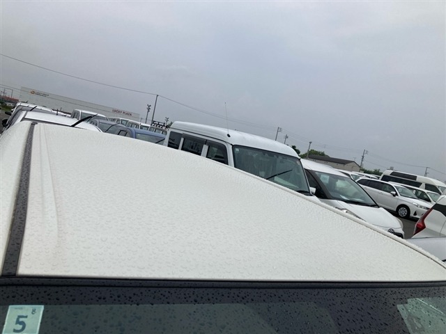 Toyota PROBOX VAN 2021 7881775-11