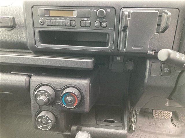 Toyota PROBOX VAN 2021 7881775-4