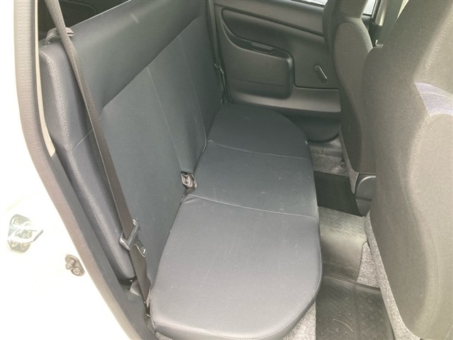Toyota PROBOX VAN 2021 7881775-6