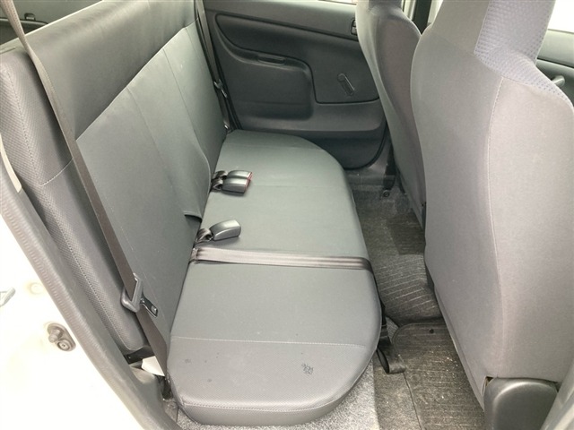 Toyota PROBOX VAN 2013 7881783-6