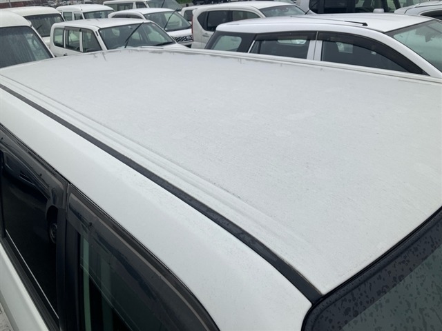 Toyota PROBOX VAN 2019 7881784-11