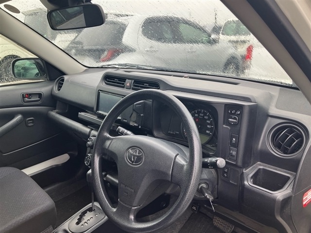 Toyota PROBOX VAN 2019 7881784-3