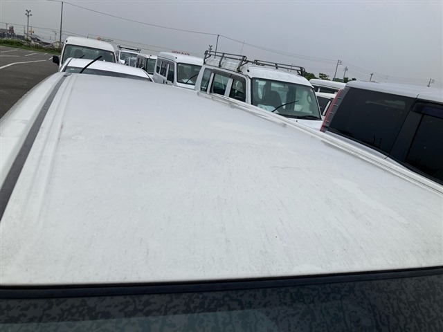 Toyota PROBOX VAN 2019 7881785-11