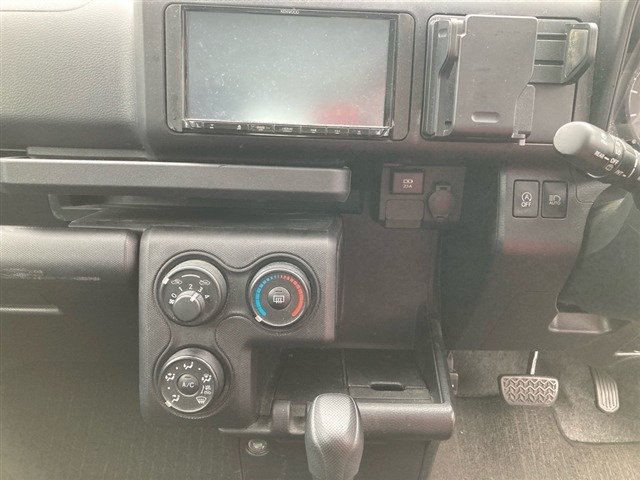 Toyota PROBOX VAN 2019 7881785-4