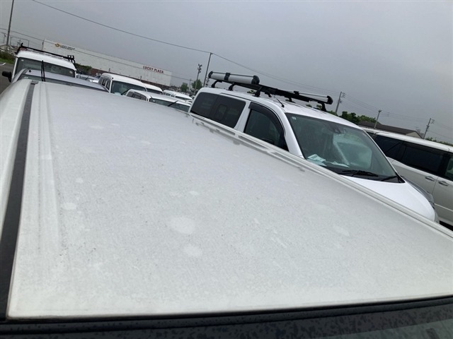 Toyota PROBOX VAN 2016 7881786-11