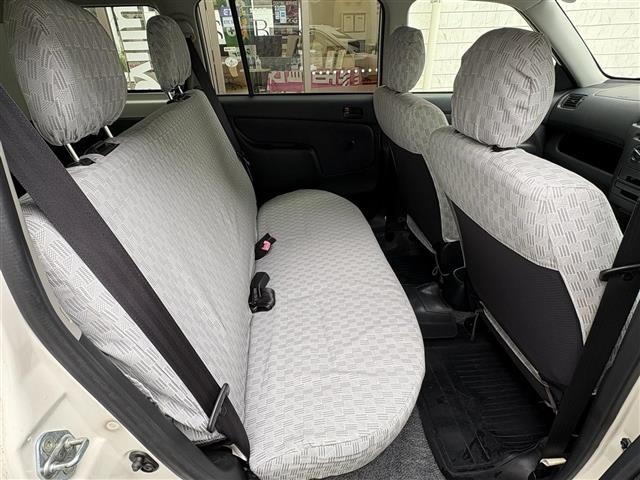 Toyota PROBOX 2010 7882364-10