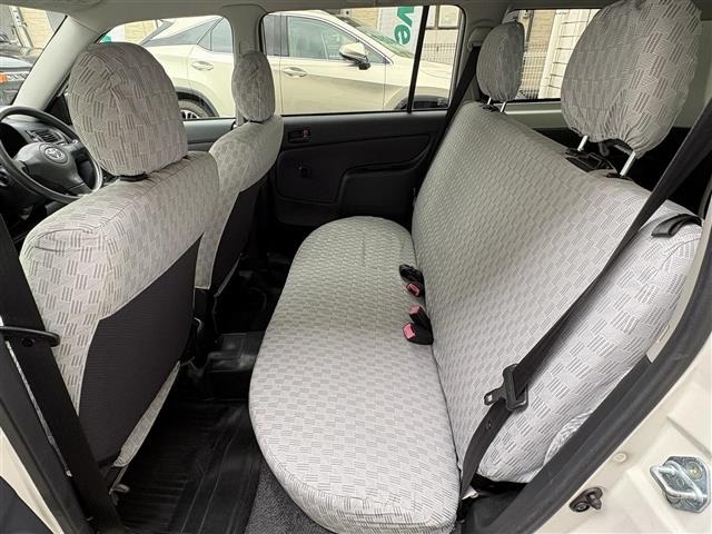 Toyota PROBOX 2010 7882364-11