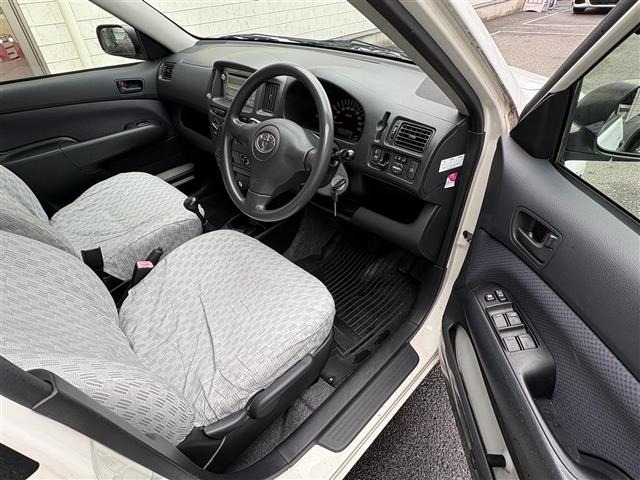 Toyota PROBOX 2010 7882364-12