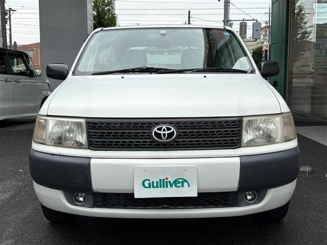Toyota PROBOX 2010 7882364-16