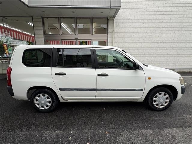 Toyota PROBOX 2010 7882364-18
