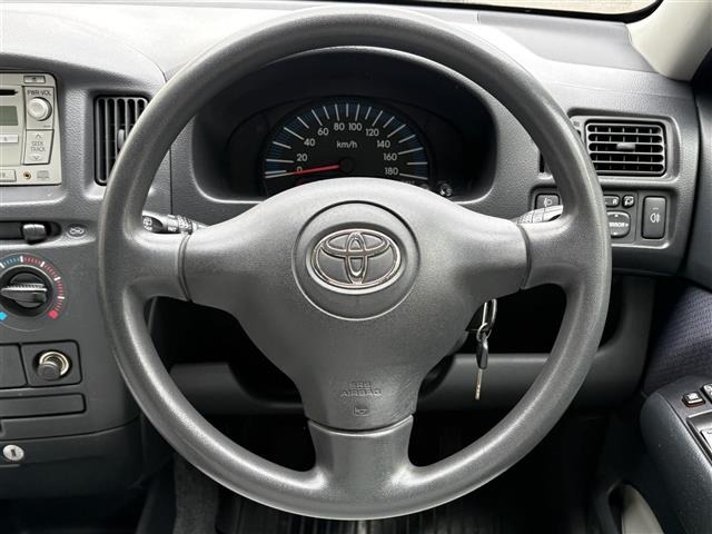 Toyota PROBOX 2010 7882364-2